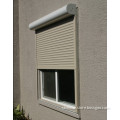 Light Weight Roller Shutters